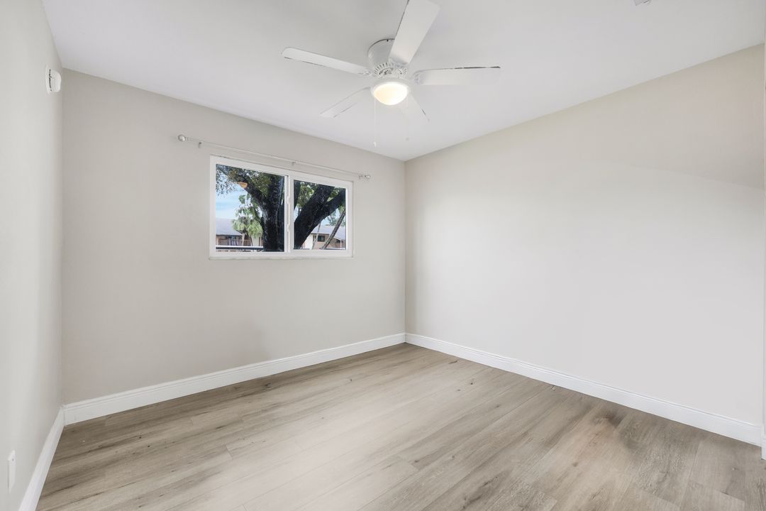 17420 Birchwood Ln #2, Fort Myers, FL 33908