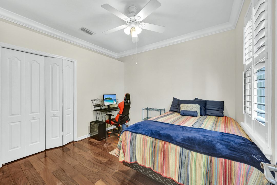 14912 Indigo Lakes Dr, Naples, FL 34119