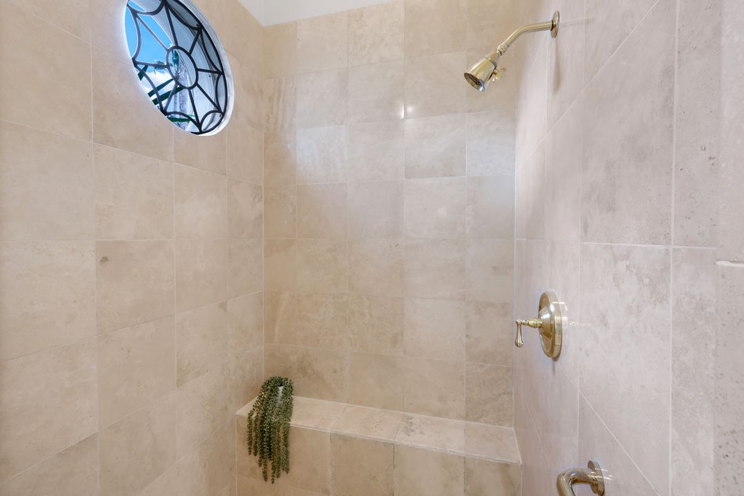 4650 Via Roma, Bonita Springs, FL 34134