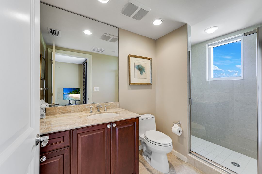 1050 Borghese Ln #605, Naples, FL 34114