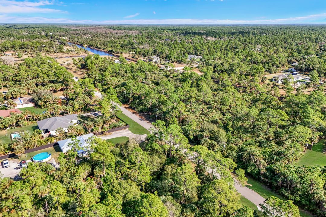 764 22nd St NE, Naples, FL 34120