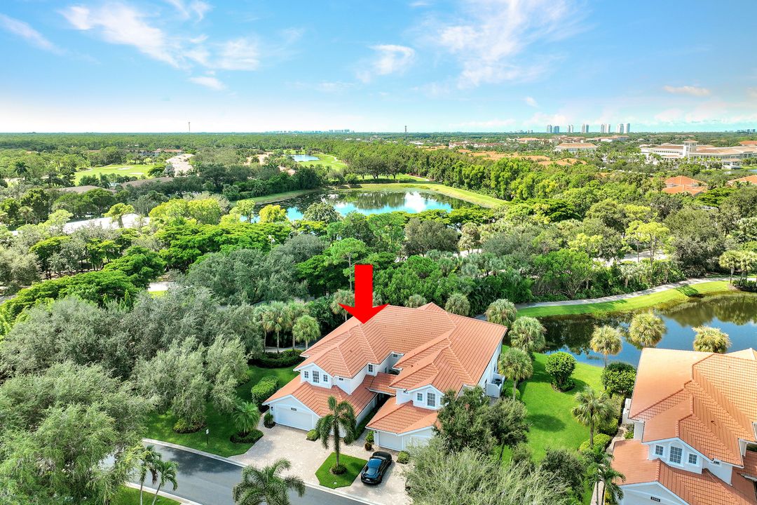 23166 Rosedale Dr #201, Estero, FL 34135