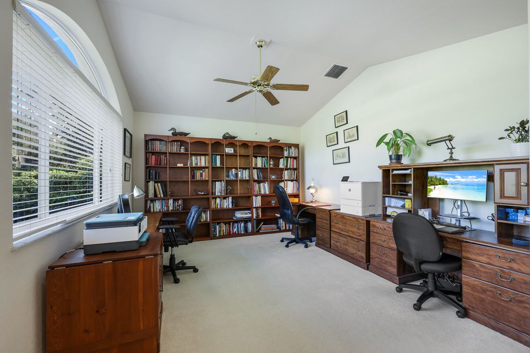 3500 Pine Fern Ln, Bonita Springs, FL 34134