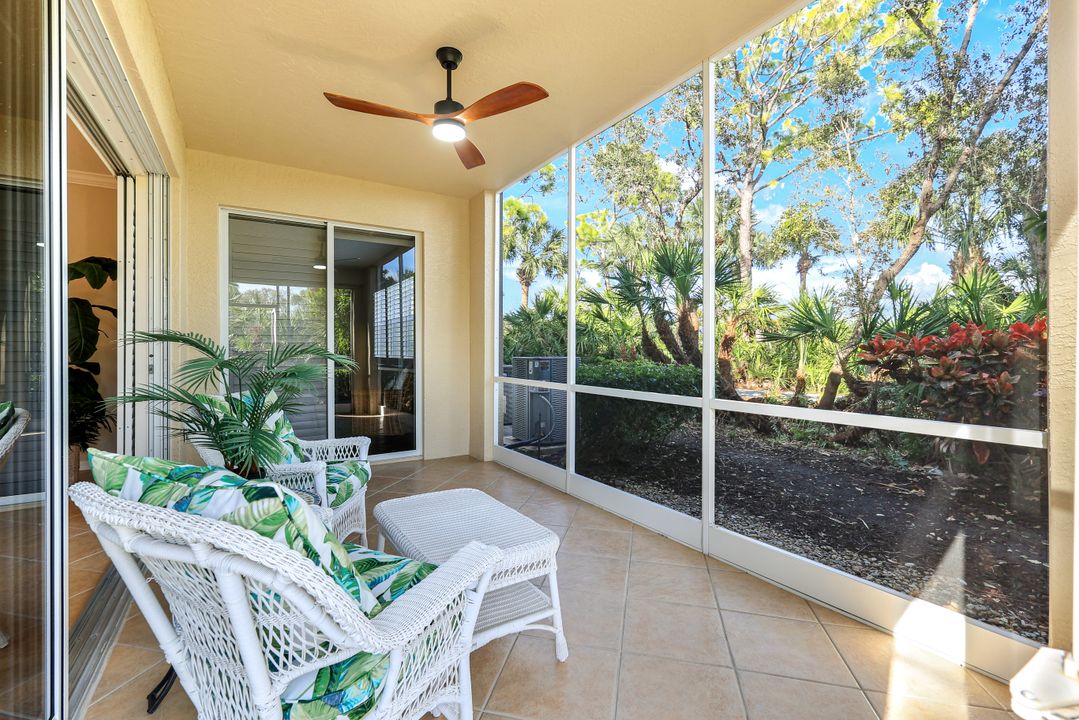 25130 Sandpiper Greens Ct #106, Bonita Springs, FL 34134