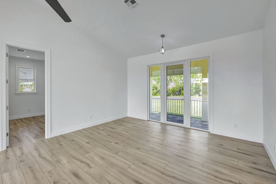 3551 Heron Landing Cir, Saint James City, FL 33956