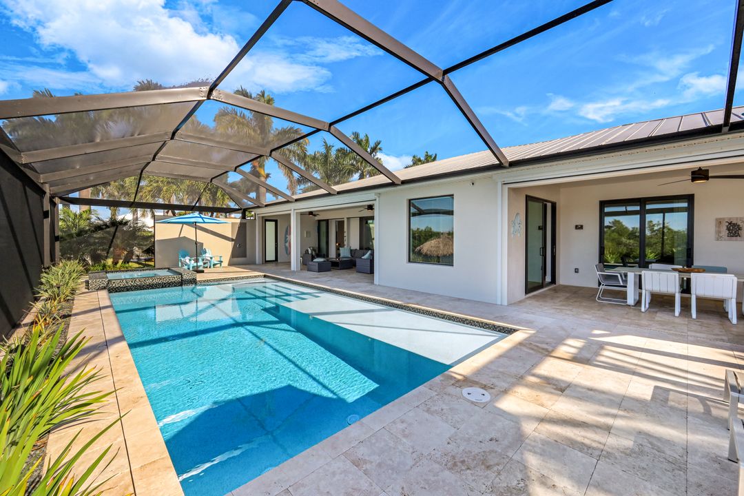 2906 SW 29th Terrace, Cape Coral, FL 33914