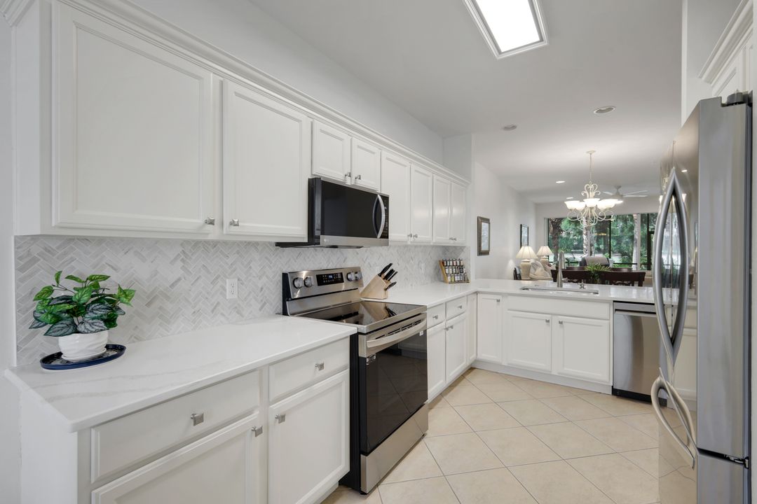 11091 Corsia Trieste Way #106, Bonita Springs, FL 34135