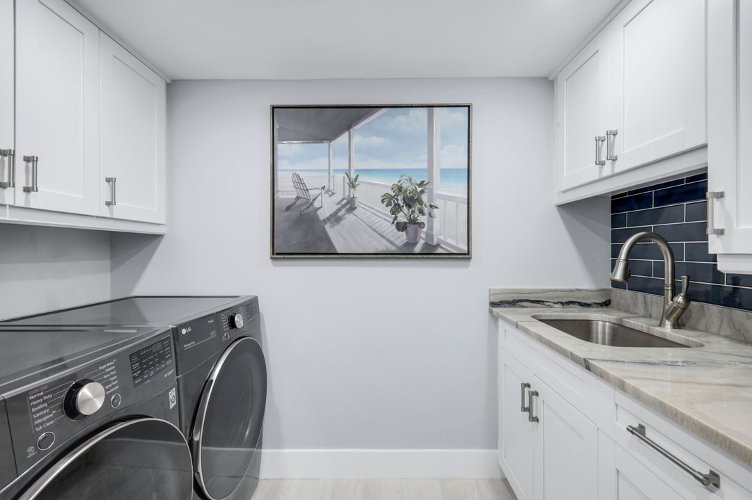 520 S Collier Blvd #504, Marco Island, FL 34145