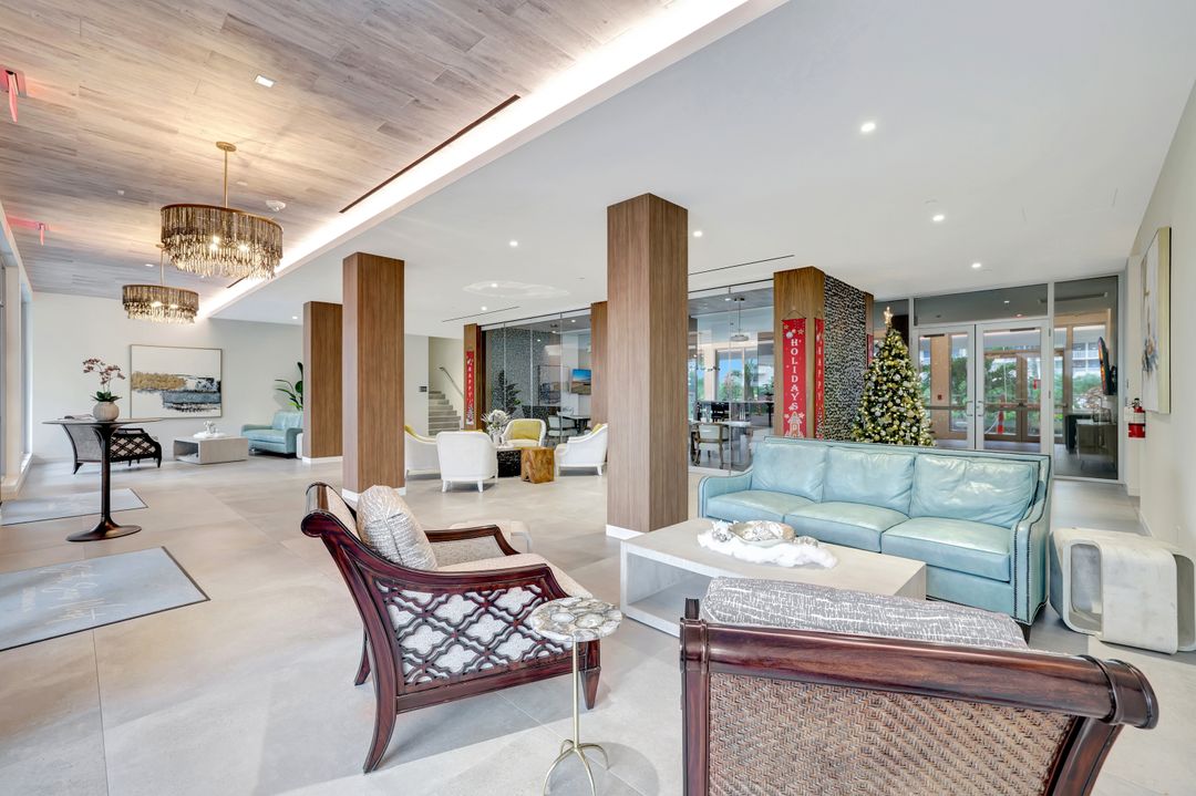 260 Seaview Ct #1210, Marco Island, FL 34145