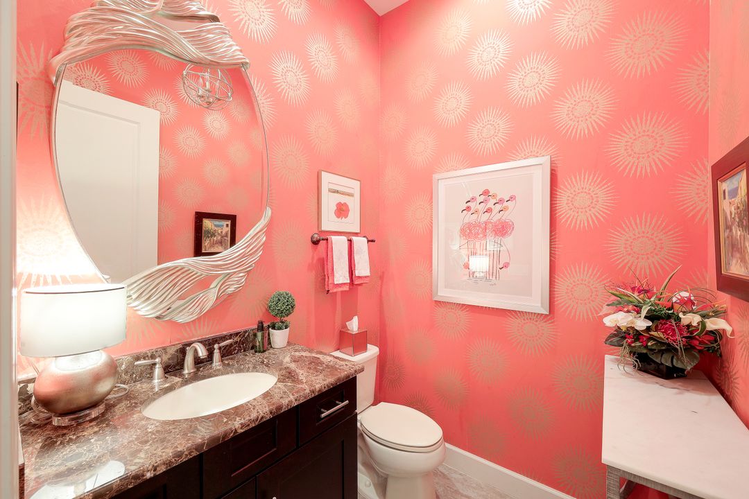 8668 Amour Ct, Naples, FL 34119