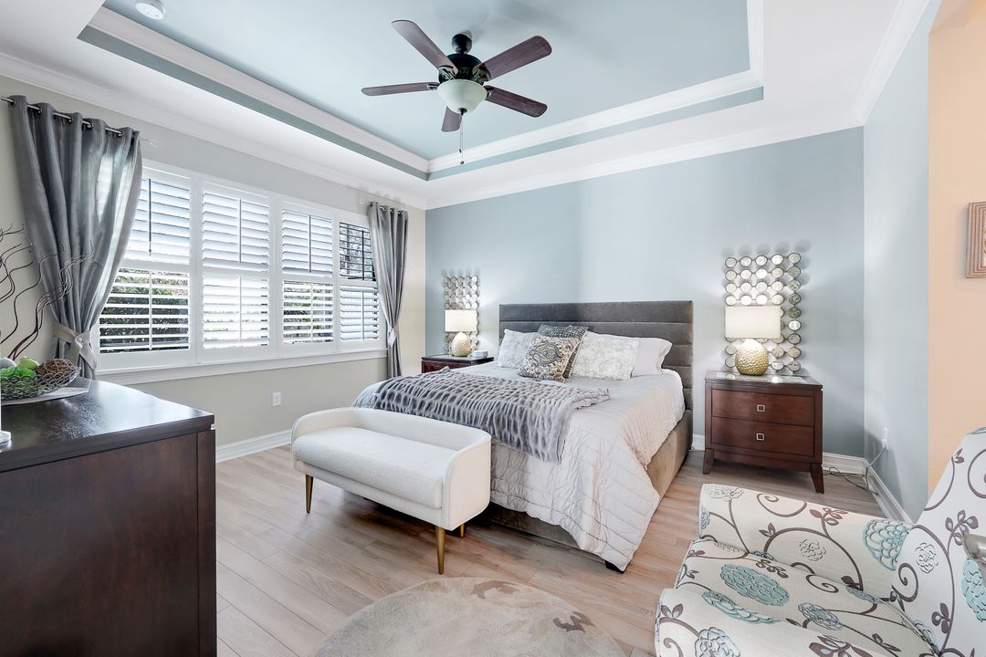 26108 St Michael Ln, Bonita Springs, FL 34135