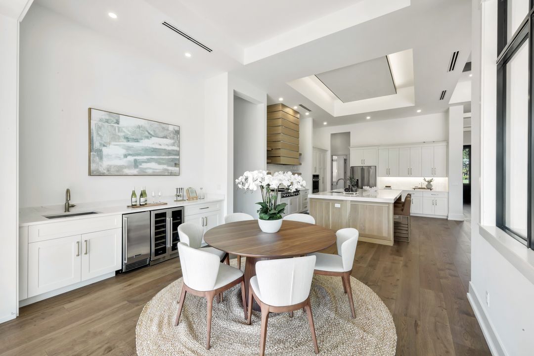 20262 Tiger Ct, Estero, FL 33928