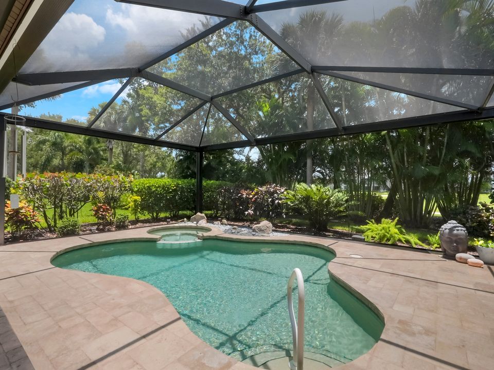 23151 Foxberry Ln, Bonita Springs, FL 34135