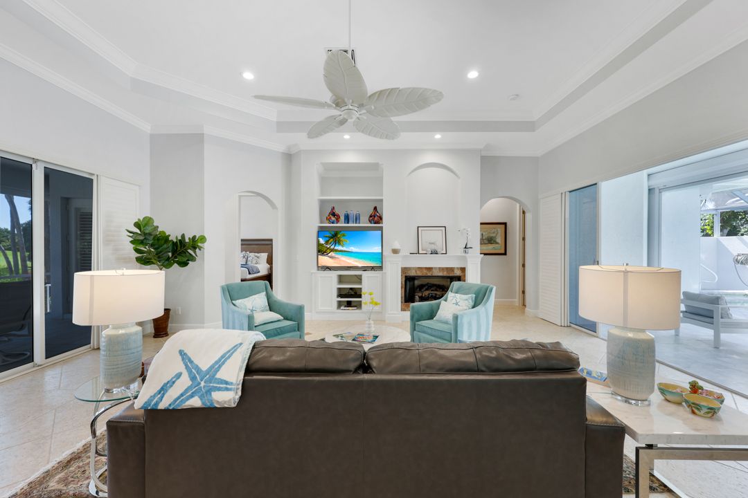 2450 Wulfert Rd, Sanibel, FL 33957