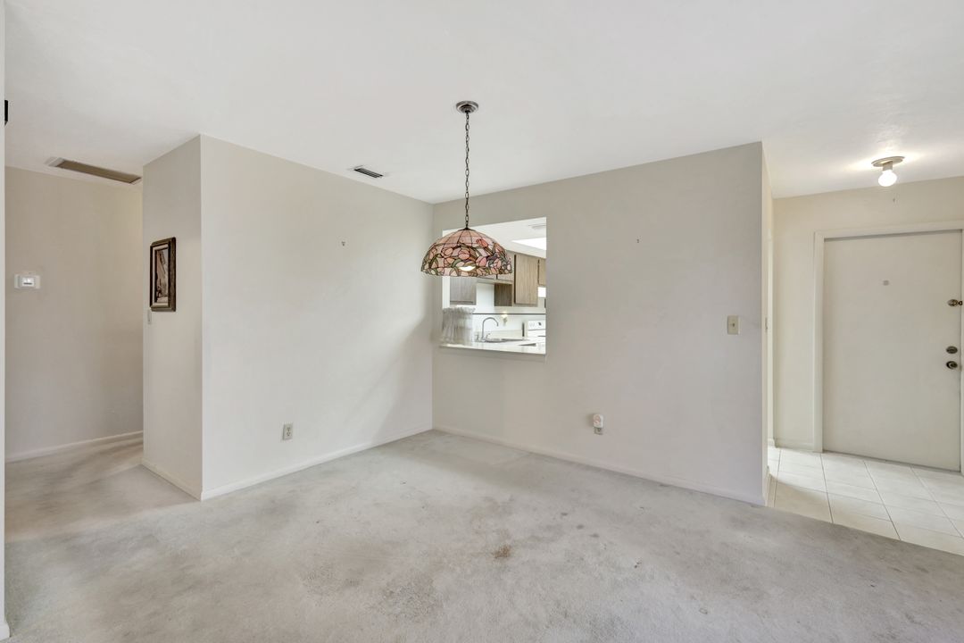 4508 Santa Barbara Blvd #103, Cape Coral, FL 33914