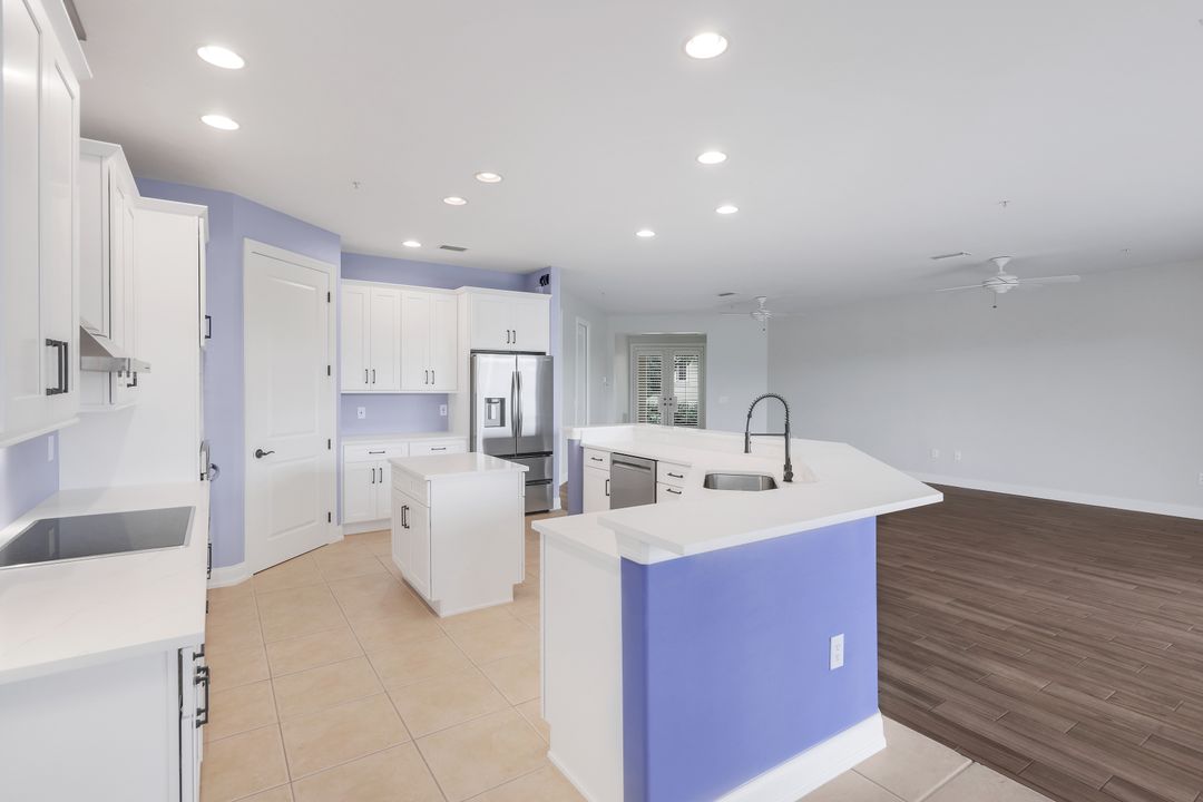 18530 Sandalwood Pointe #102, Fort Myers, FL 33908