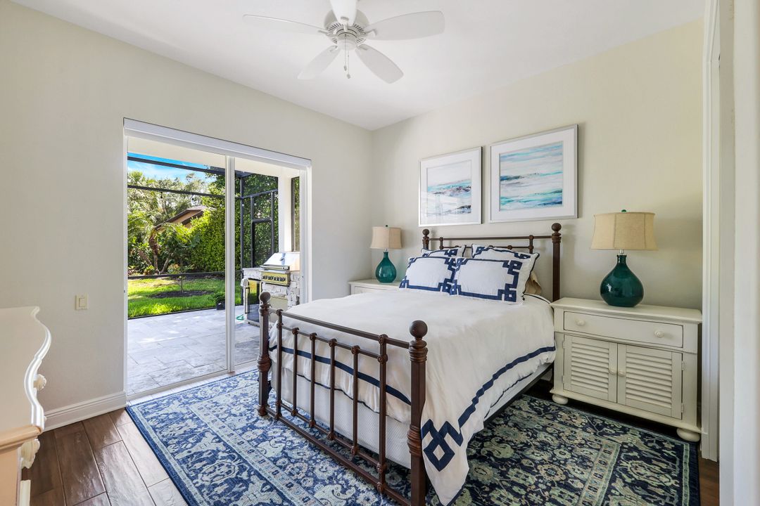 3551 Quill Leaf Ct, Bonita Springs, FL 34134