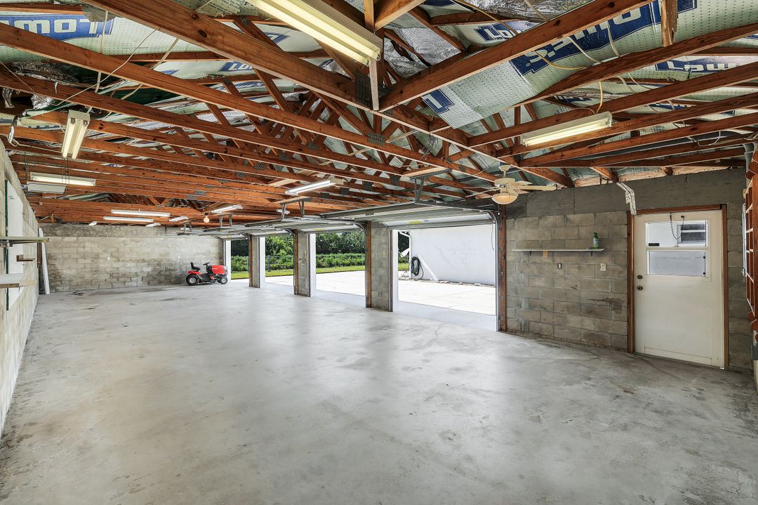 6029 Higgins Ave, Fort Myers, FL 33905