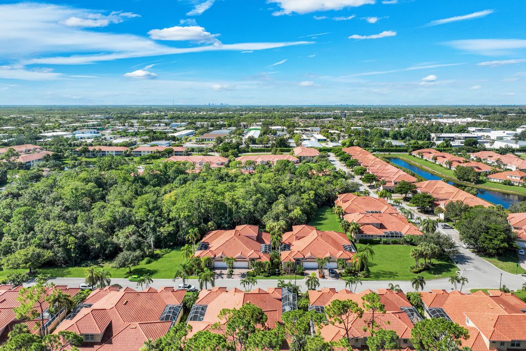 13963 Avon Park Cir, Fort Myers, FL 33912