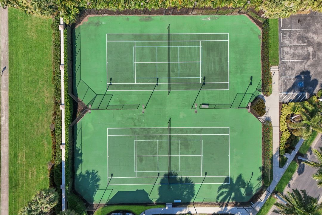 15930 Catalpa Cove Dr, Fort Myers, FL 33908