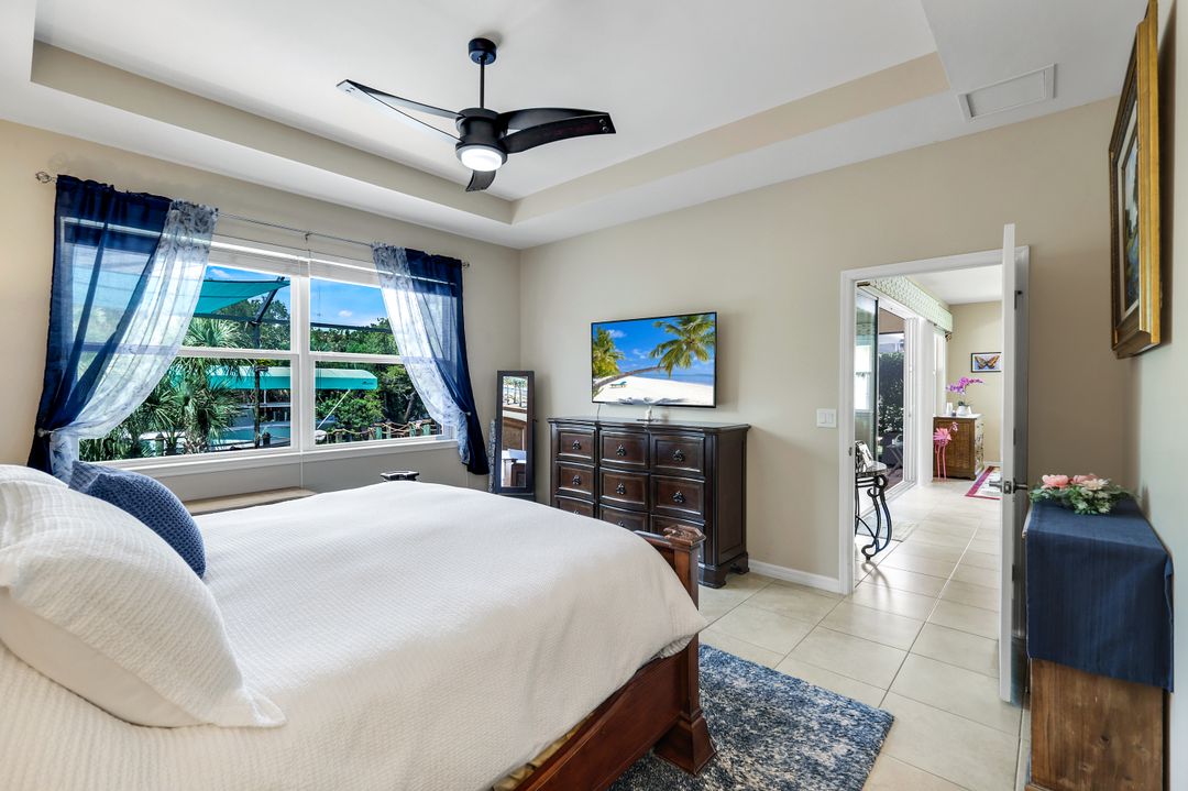 12761 Seaside Key Ct, Fort Myers, FL 33903