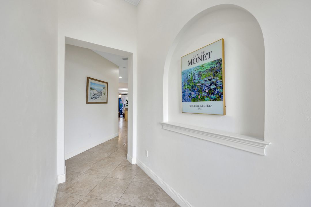 849 109th Ave N, Naples, FL 34108, Naples, FL 34108