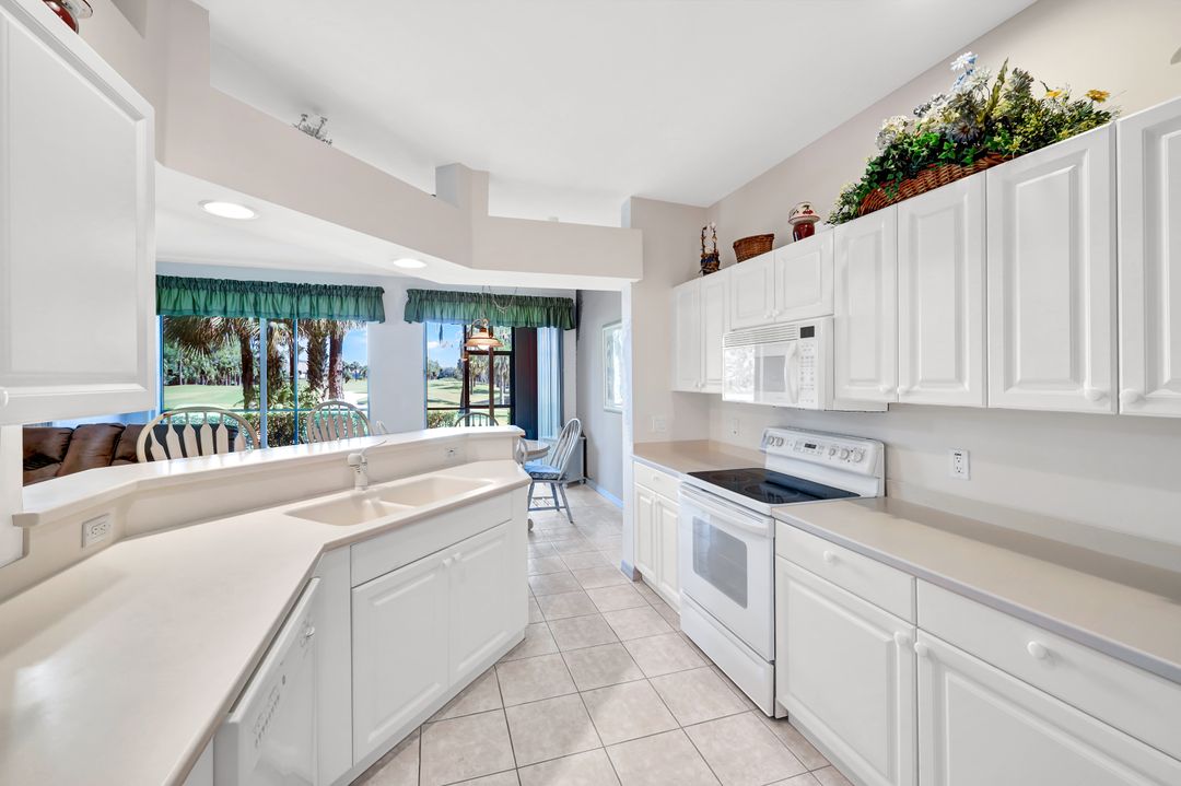 12607 Fox Ridge Dr #4102, Bonita Springs, FL 34135