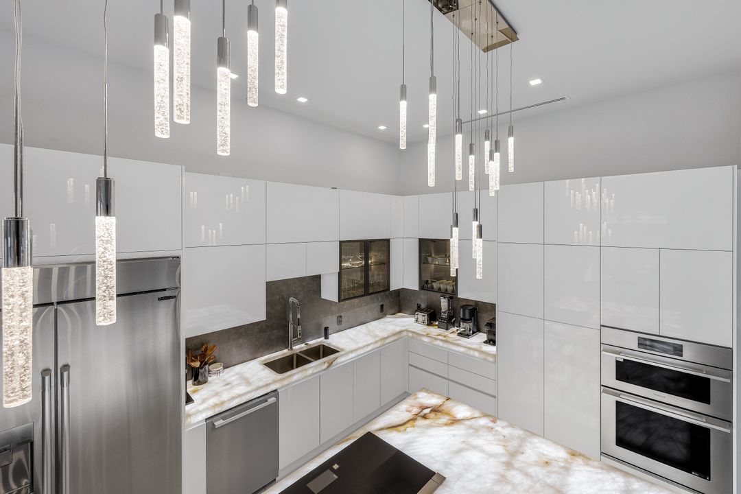 4316 Sands Blvd, Cape Coral, FL 33914