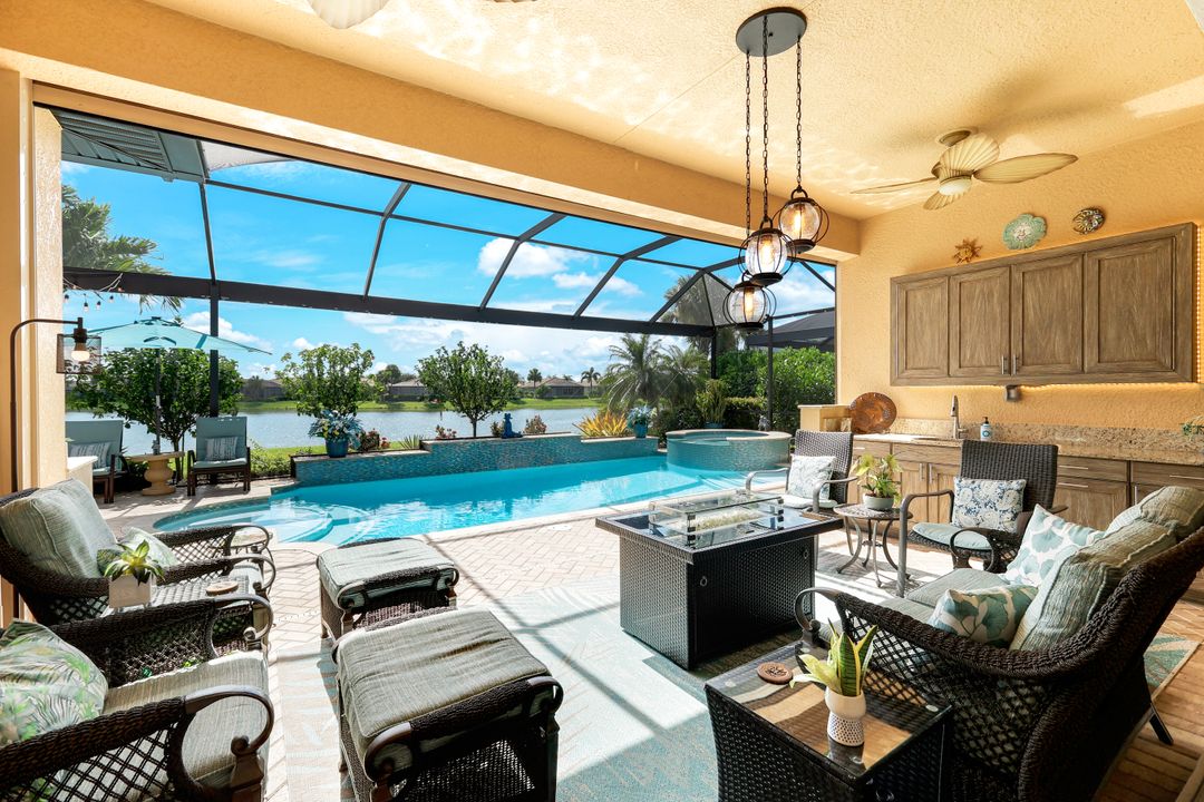 10437 Solaro St, Fort Myers, FL 33913