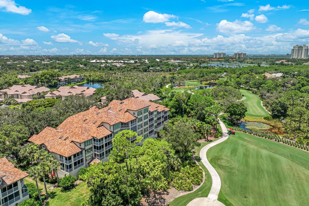 26880 Wedgewood Dr #305, Bonita Springs, FL 34134