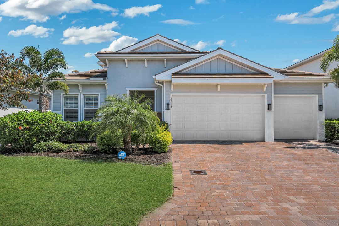 28113 Captiva Shell Lp, Bonita Springs, FL 34135