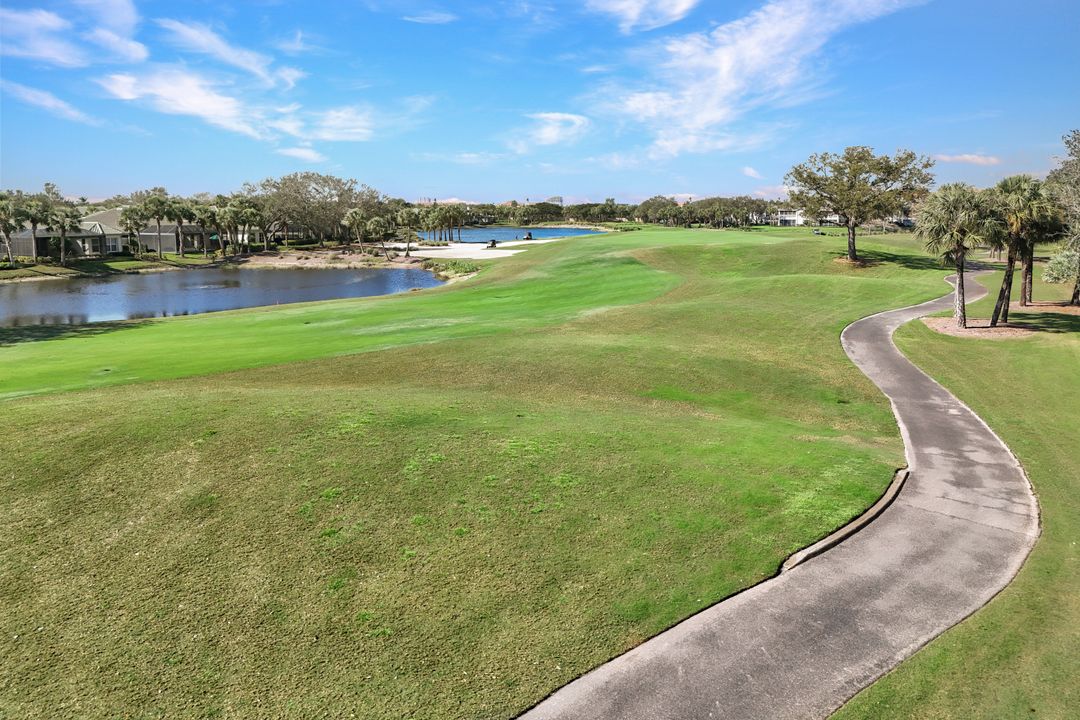 9261 Palmetto Ridge Dr  #102, Bonita Springs, FL 34135