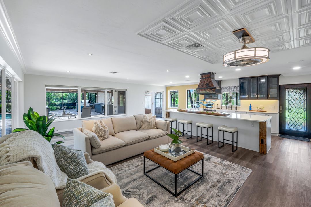 12305 Avida Ln, Bonita Springs, FL 34135