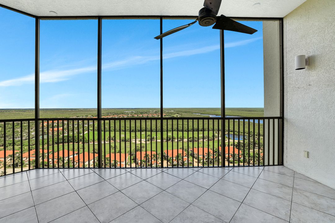 1060 Borghese Ln #2001, Naples, FL 34114