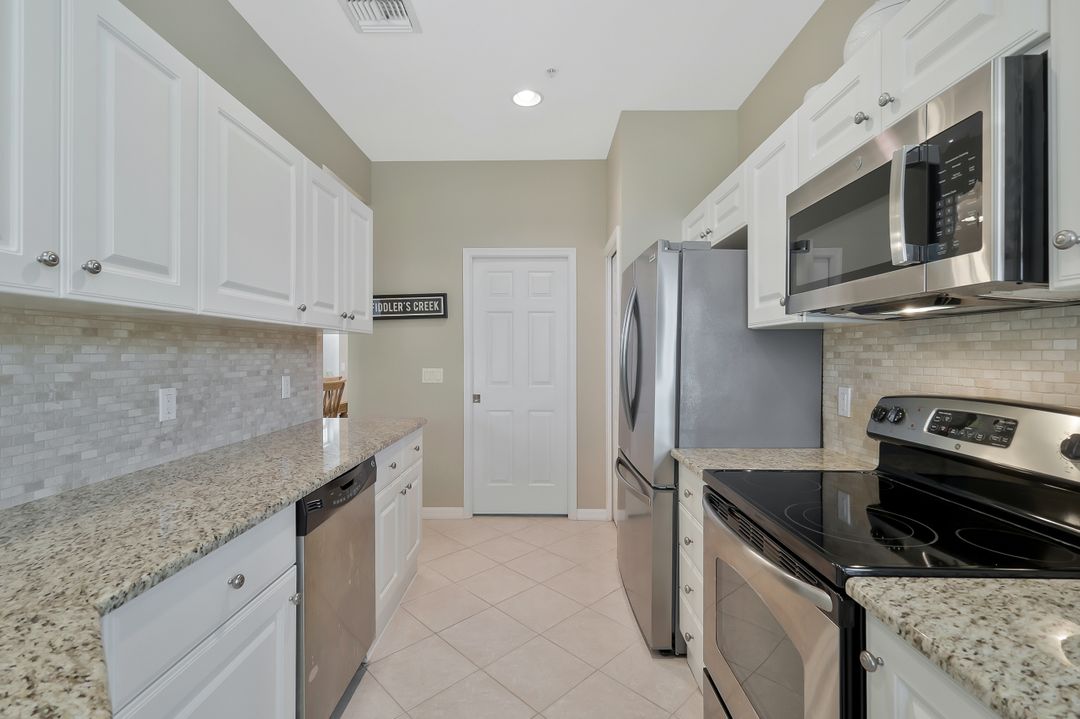 4665 Hawks Nest Way #203, Naples, FL 34114