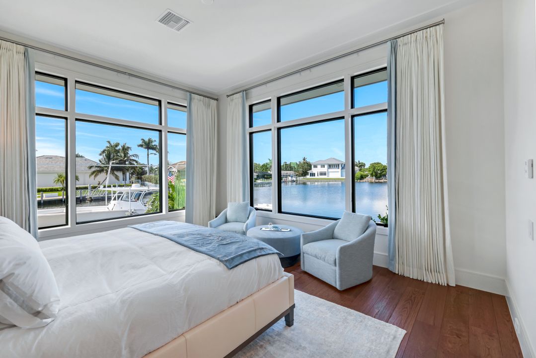 1610 Briarwood Ct, Marco Island, FL 34145