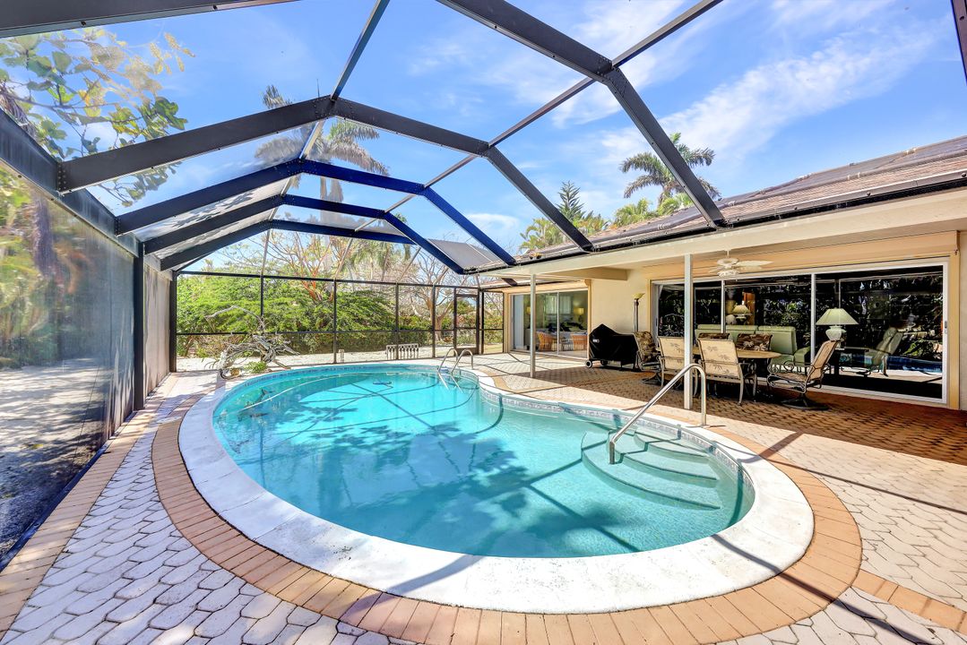 1035 San Marco Rd, Marco Island, FL 34145