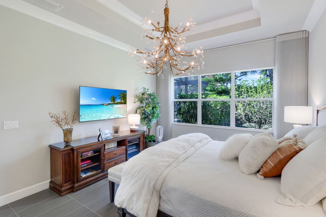 28689 Montecristo Loop, Bonita Springs, FL 34135