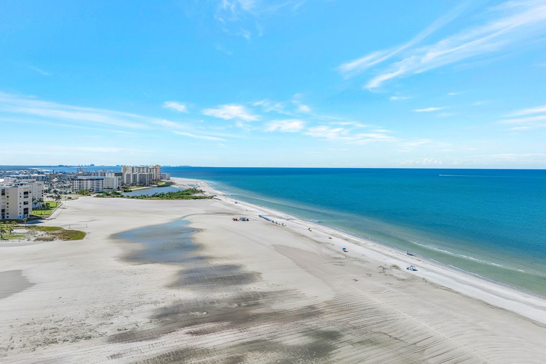 6500 Estero Blvd #H300, Fort Myers Beach, FL 33931