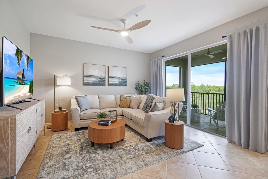 10329 Heritage Bay Blvd #1641, Naples, FL 34120