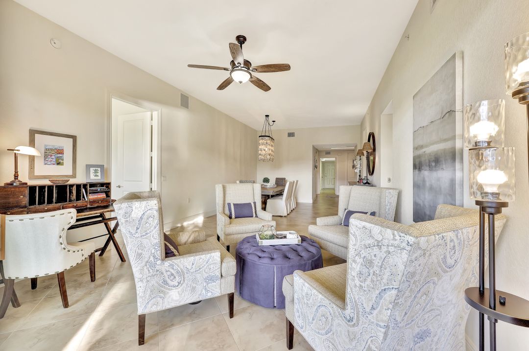 2713 Callista Ct #103, Naples, FL 34114