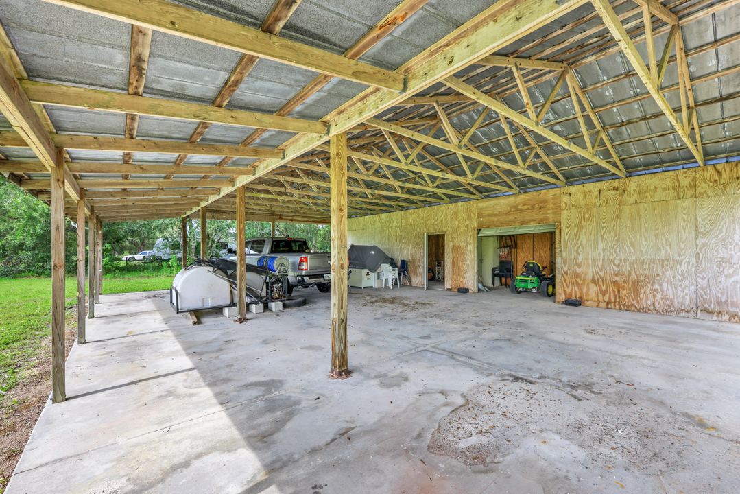 6170 Neal Rd, Fort Myers, FL 33905