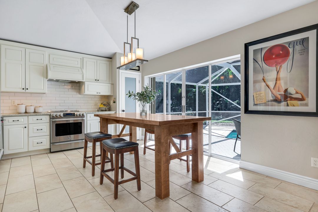21139 Winterberry Way, Estero, FL 33928