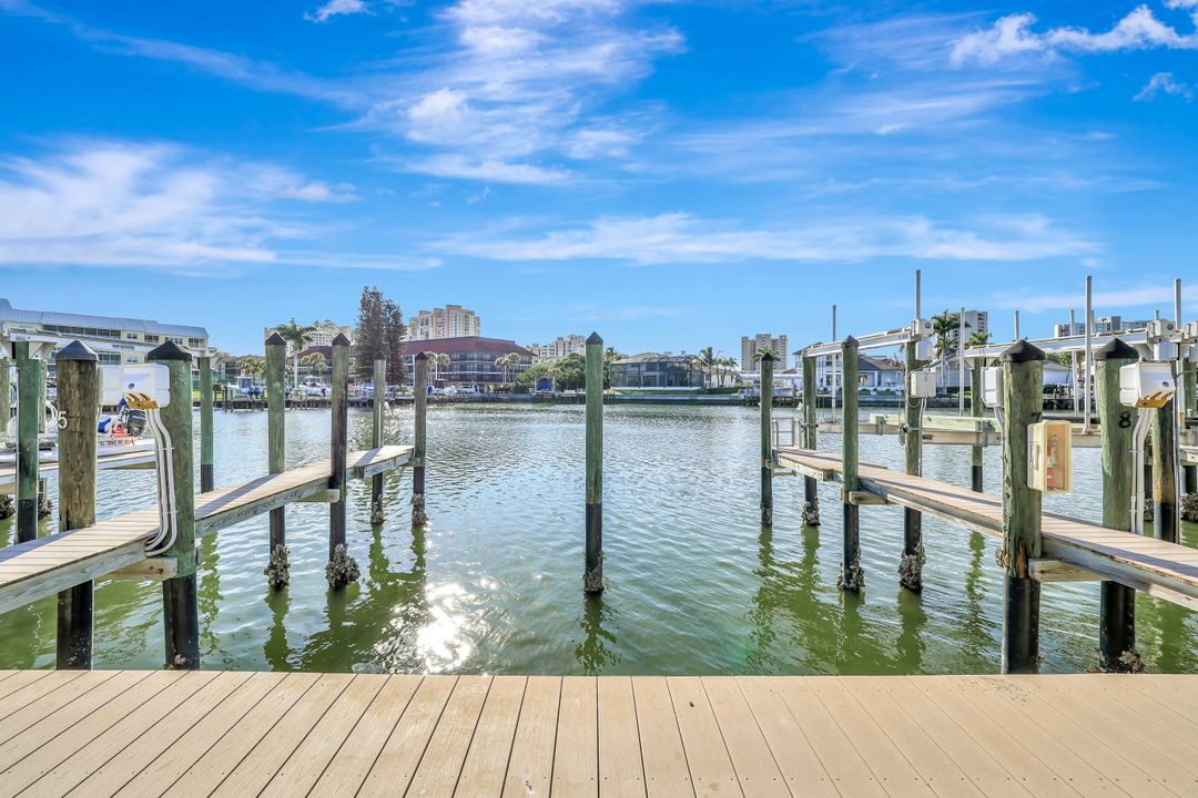 900 Huron Ct #D4, Marco Island, FL 34145