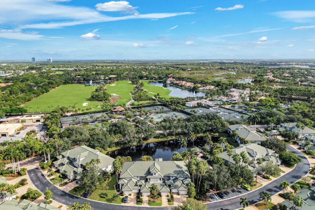 24632 Ivory Cane Dr #203, Bonita Springs, FL 34134