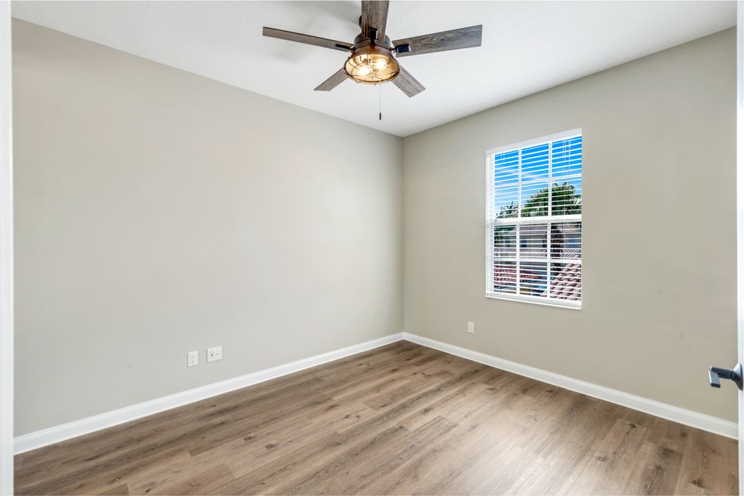 14676 Escalante Way, Bonita Springs, FL 34135