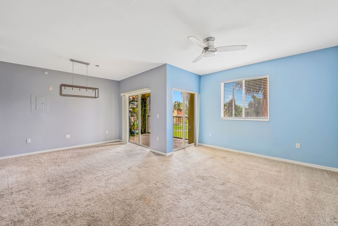 6300 Aragon Way #203 Fort Myers, FL 33966