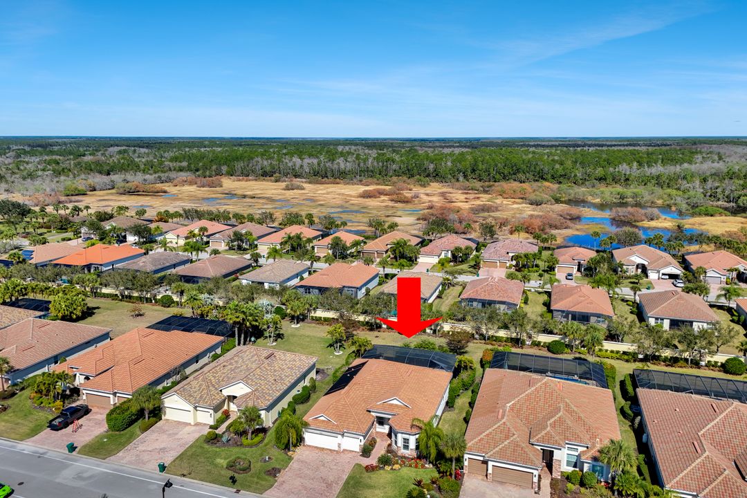 9298 Quarry Dr, Naples, FL 34120