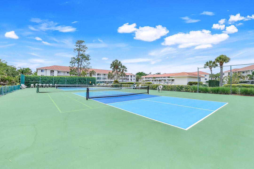 994 Eastham Way #101, Naples, FL 34104