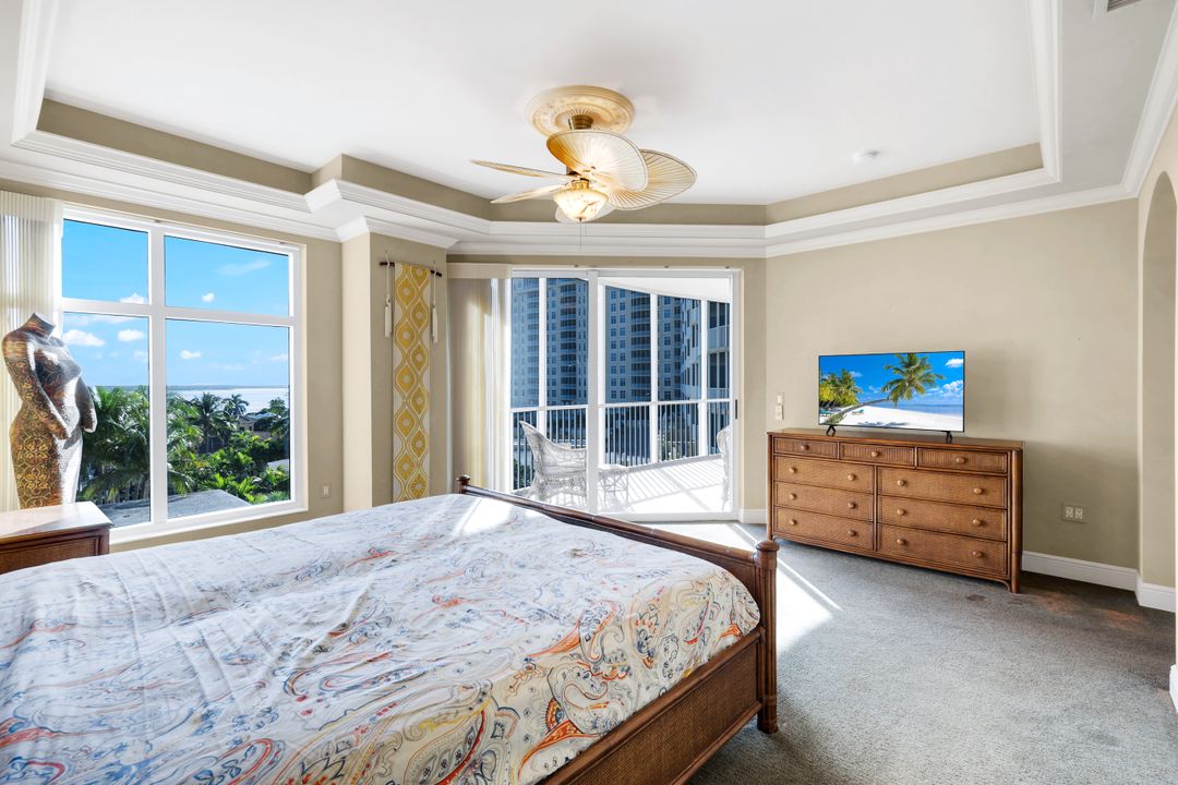 6021 Silver King Blvd #306, Cape Coral, FL 33914